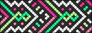 Normal pattern #100161 variation #185664