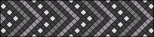 Normal pattern #3198 variation #185668