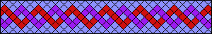 Normal pattern #9 variation #185676