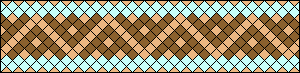 Normal pattern #44287 variation #185681