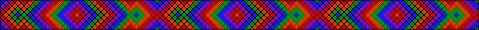 Normal pattern #100947 variation #185683 preview