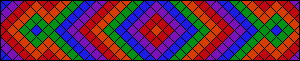 Normal pattern #100947 variation #185683