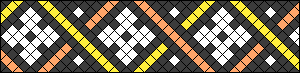 Normal pattern #97533 variation #185684