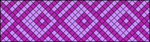 Normal pattern #101089 variation #185690