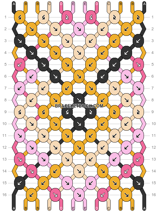 Normal pattern #100977 variation #185691 pattern