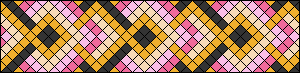 Normal pattern #100977 variation #185691