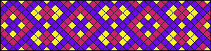 Normal pattern #100994 variation #185692