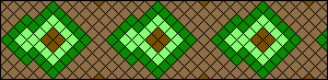 Normal pattern #33548 variation #185698