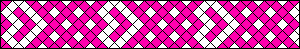 Normal pattern #59760 variation #185699