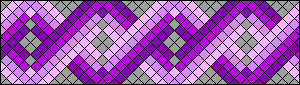 Normal pattern #90563 variation #185701
