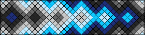 Normal pattern #61917 variation #185702