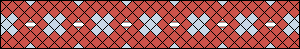 Normal pattern #24696 variation #185703