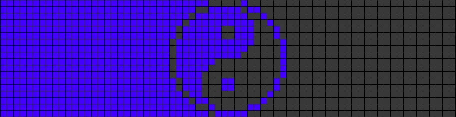 Alpha pattern #98480 variation #185704 preview