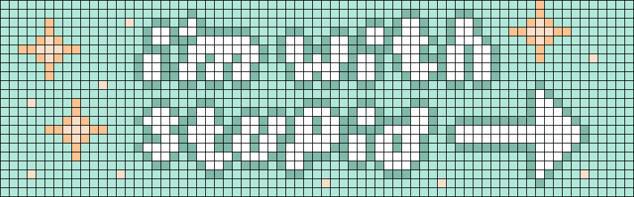 Alpha pattern #76569 variation #185710 preview