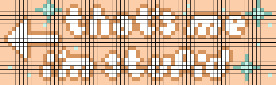 Alpha pattern #76570 variation #185711 preview