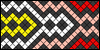 Normal pattern #64711 variation #185722