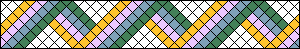 Normal pattern #15453 variation #185723