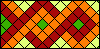 Normal pattern #58044 variation #185725