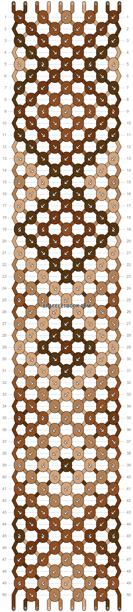 Normal pattern #92574 variation #185726 pattern