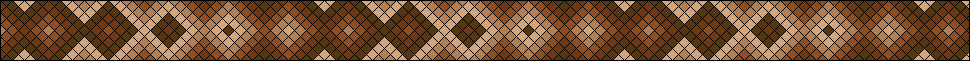 Normal pattern #92574 variation #185726 preview
