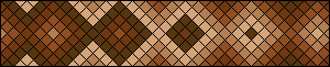 Normal pattern #92574 variation #185726