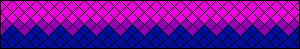 Normal pattern #21355 variation #185730