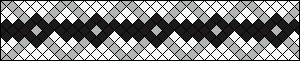 Normal pattern #100045 variation #185731