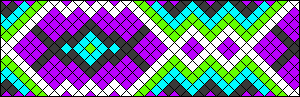 Normal pattern #94169 variation #185732