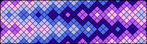 Normal pattern #17208 variation #185733