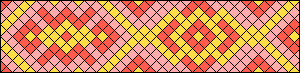 Normal pattern #96359 variation #185738