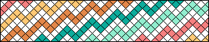 Normal pattern #16603 variation #185742