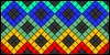 Normal pattern #91169 variation #185744