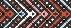 Normal pattern #57745 variation #185745