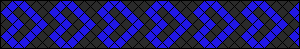 Normal pattern #150 variation #185749