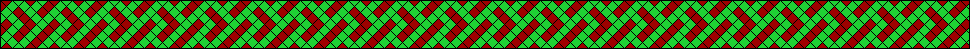 Normal pattern #100070 variation #185752 preview