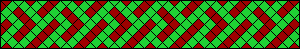 Normal pattern #100070 variation #185752