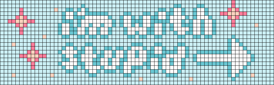 Alpha pattern #76569 variation #185753 preview