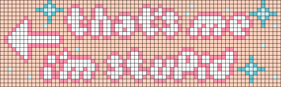 Alpha pattern #76570 variation #185754 preview