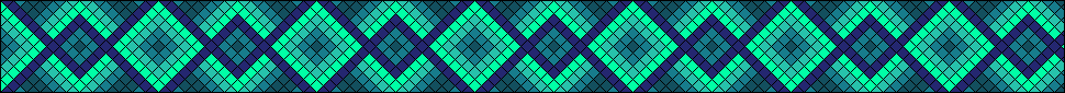 Normal pattern #101088 variation #185757 preview
