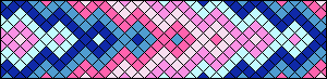 Normal pattern #18 variation #185759