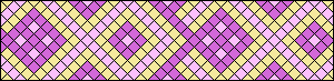 Normal pattern #97615 variation #185766