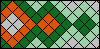 Normal pattern #17803 variation #185774