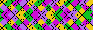 Normal pattern #3213 variation #185776