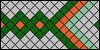 Normal pattern #7440 variation #185777