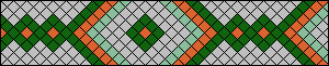 Normal pattern #7440 variation #185777