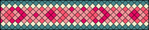 Normal pattern #26223 variation #185779