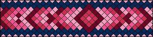 Normal pattern #74161 variation #185780
