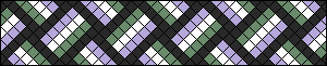 Normal pattern #67758 variation #185782