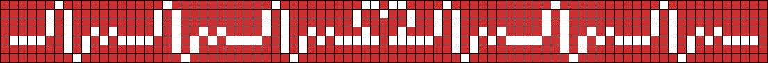 Alpha pattern #45804 variation #185784 preview