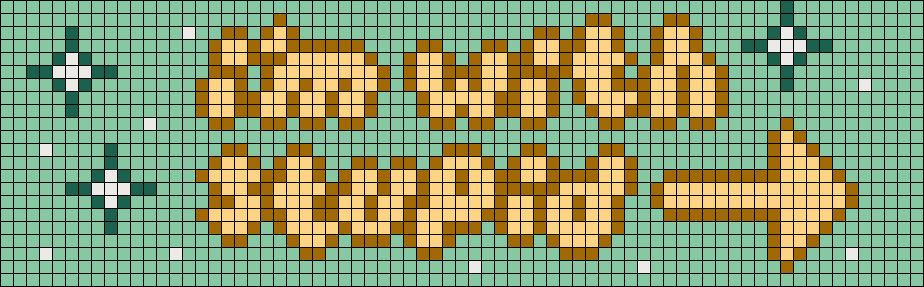 Alpha pattern #76569 variation #185786 preview